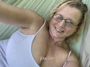 Gina_Love