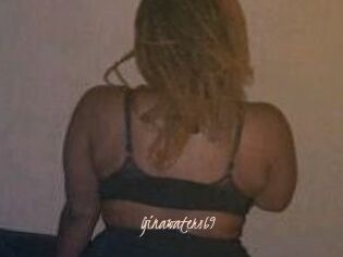 Ginawaters69