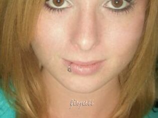 Ginger66