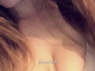 GingerPrin96
