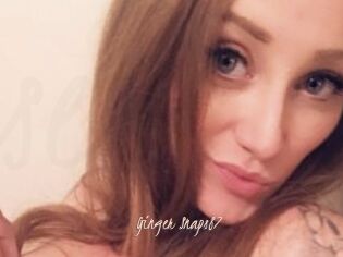 Ginger_Snaps87