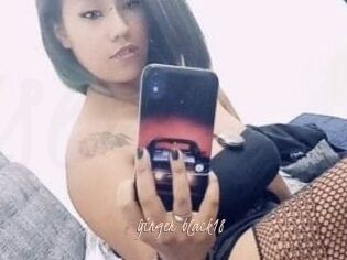 Ginger_black18