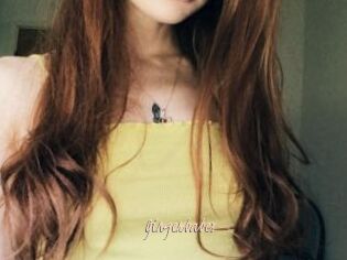 Gingerbabes