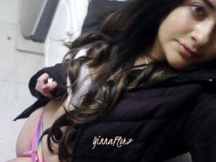 GinnaFlorz