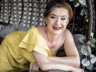 GinnyBrokes