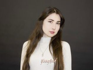 GinnyHood