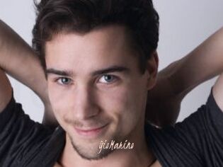 GioMarino