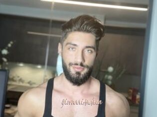 GiovanniAndrea