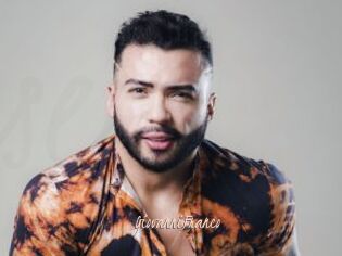 GiovanniFranco