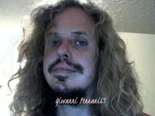 Giovanni_Ferrari69