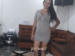 GirlCandy22