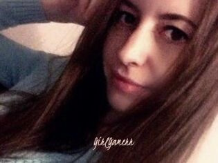 GirlGamerr
