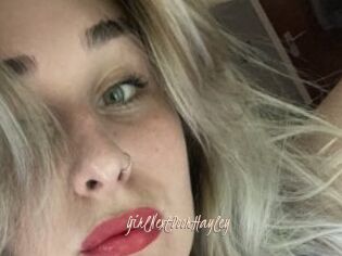 GirlNextDoorHayley