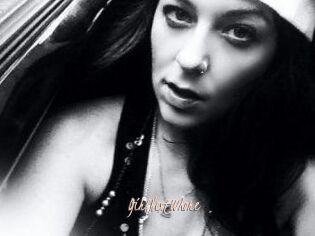 GirlNextWhore