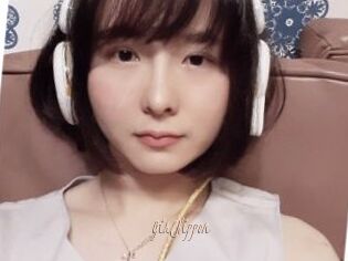 GirlNippon
