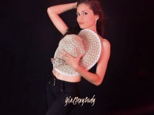 GirlSexyBody