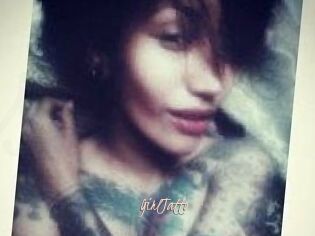 Girl_Tatto