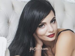 GirlYourDreams