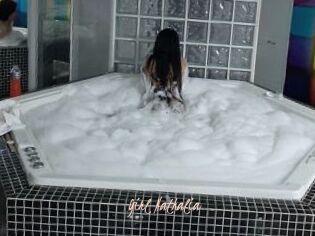 Girl_Nathalia