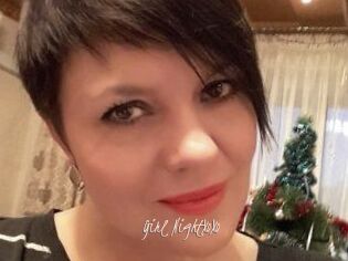 Girl_NightXoXo