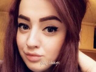 Girl_charge