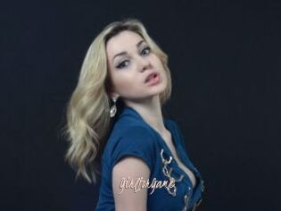 GirlforGame