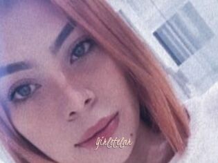 Girlstelar