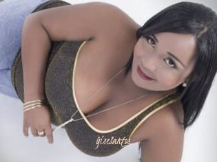 GiseSantos