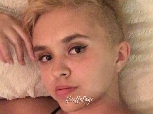 Giselle_Faye