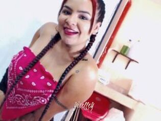 GiselleG