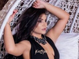 GiselleJax