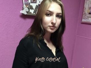 Giselle_Celestial