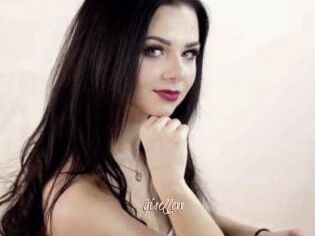 Gisellexx