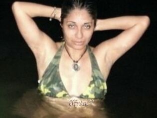 Gitana29