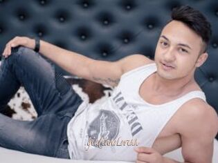 GiulianoLoverr