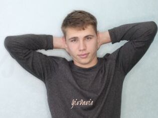 GivDavis