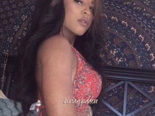 GivingGoddess