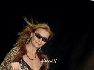 Glamour18