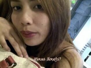 Glamour_Shemale69
