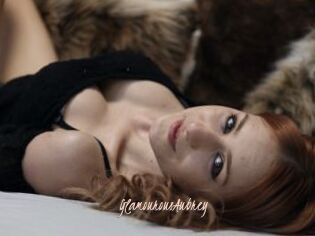 GlamourousAubrey