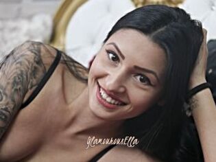 GlamourousElla