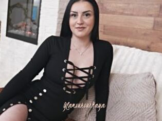 GlamourousMaya