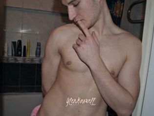 Glen_Maxwell