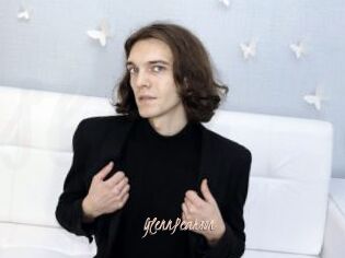 GlennPearson Sexenmacht