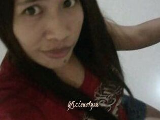 Glicious4you