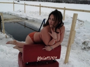 Gloria432424 Sexenmacht