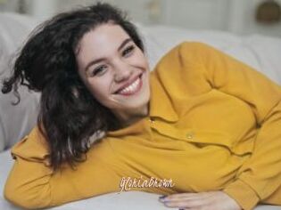 GloriaBrown