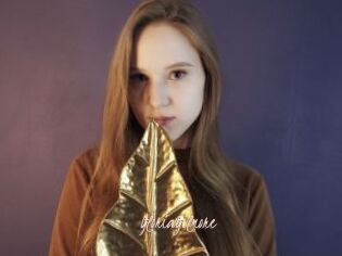 GloriaGilmore