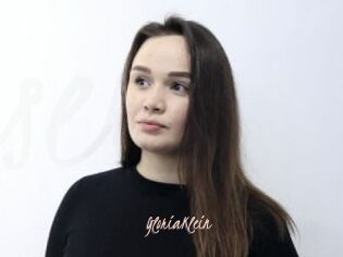 GloriaKlein
