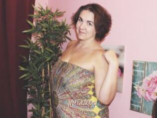 GloriaSunny